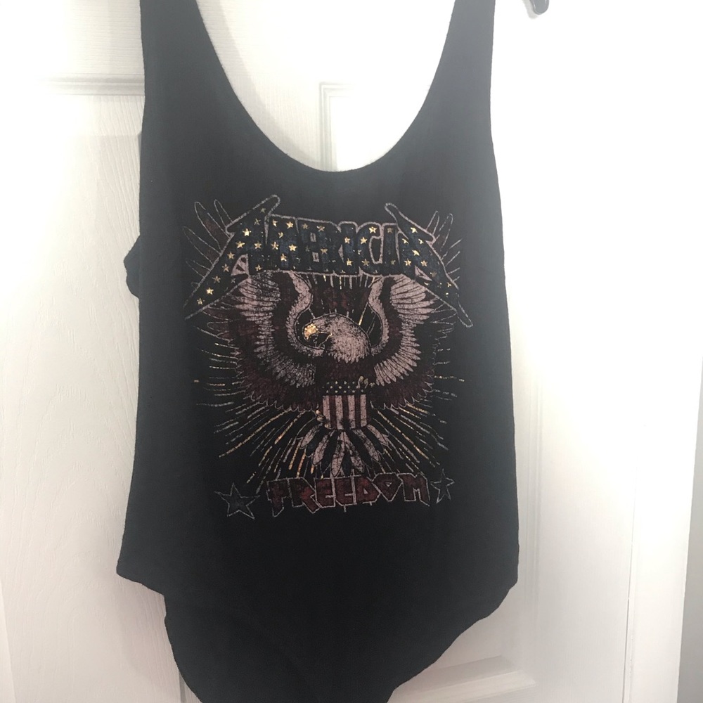 Bodysuit - Picture 3 of 7